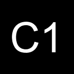C1