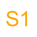 S1 Controller Written Exam