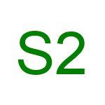 S2 TWR