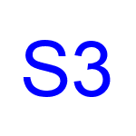 S3 Controller Written Exam