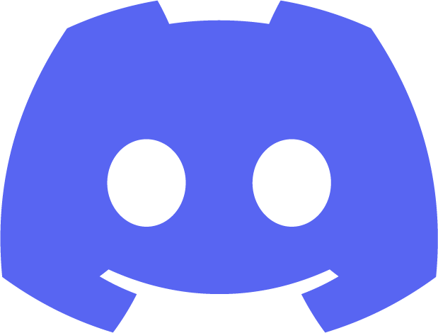 amgtier